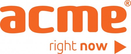 Фото - ACME – новый бренд компьютерной и бытовой техники на российском рынке