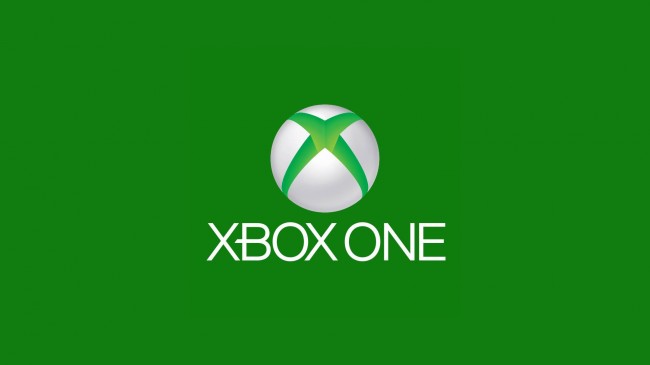 Фото - Игровая консоль Xbox One появится в России 5 сентября