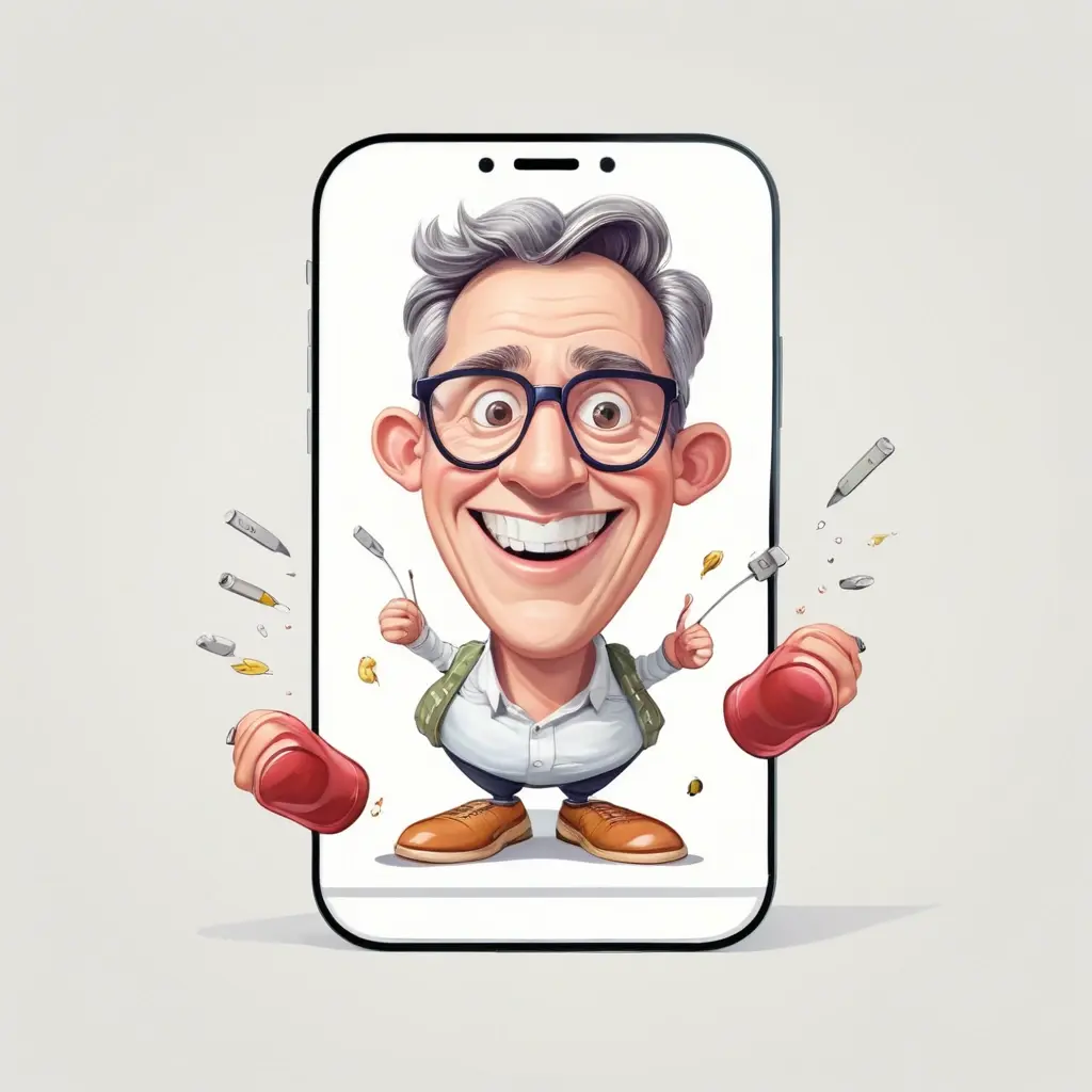 Как ускорить старый iPhone с помощью оптимизаций iOS без замены батареи